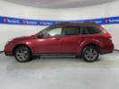 Thumbnail '24' of Subaru Outback