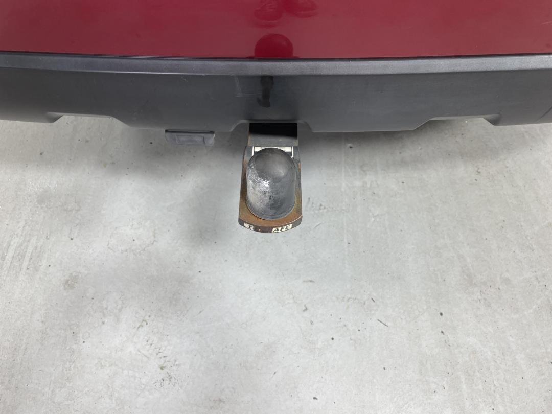 Photo '25' of Subaru Outback Photo '25' of Subaru Outback