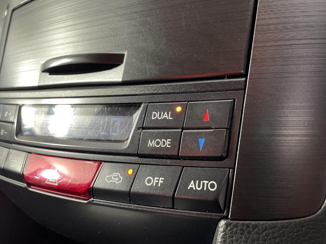 Photo '26' of Subaru Outback Photo '26' of Subaru Outback