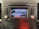 Thumbnail '27' of Subaru Outback