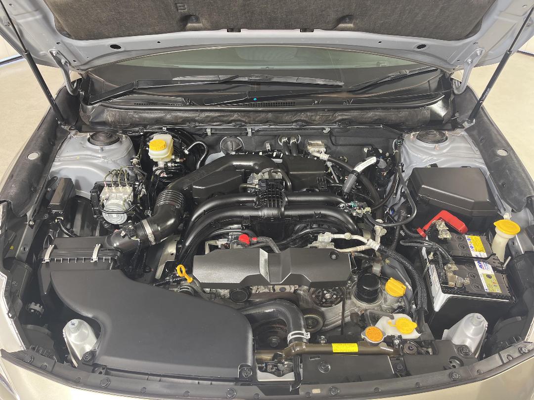 Photo '13' of Subaru Outback Photo '13' of Subaru Outback