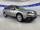 Thumbnail '1' of Subaru Outback