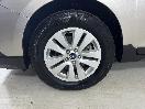 Thumbnail '10' of Subaru Outback
