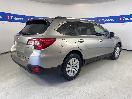 Thumbnail '7' of Subaru Outback
