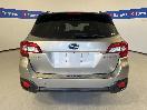 Thumbnail '6' of Subaru Outback