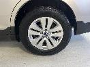 Thumbnail '11' of Subaru Outback