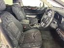 Thumbnail '16' of Subaru Outback