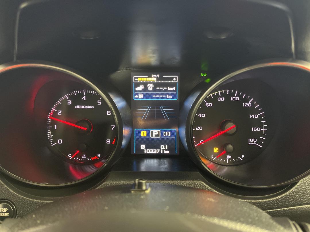 Photo '21' of Subaru Outback Photo '21' of Subaru Outback