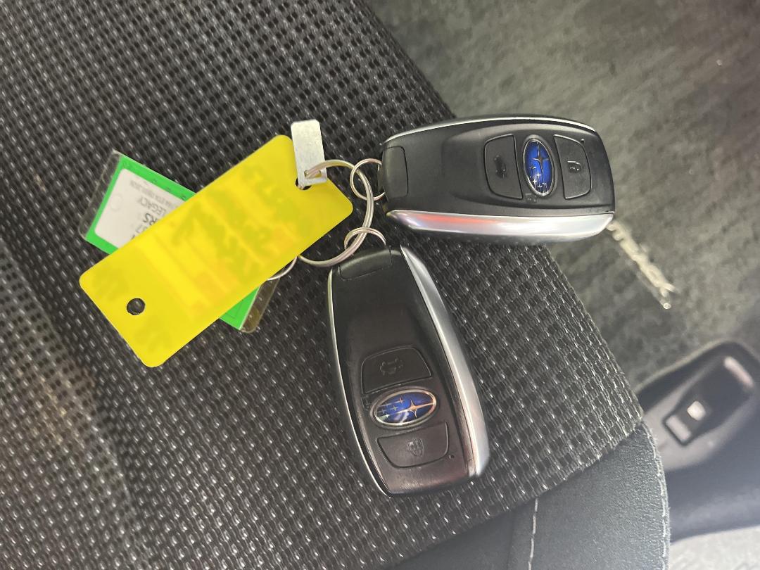 Photo '22' of Subaru Outback Photo '22' of Subaru Outback