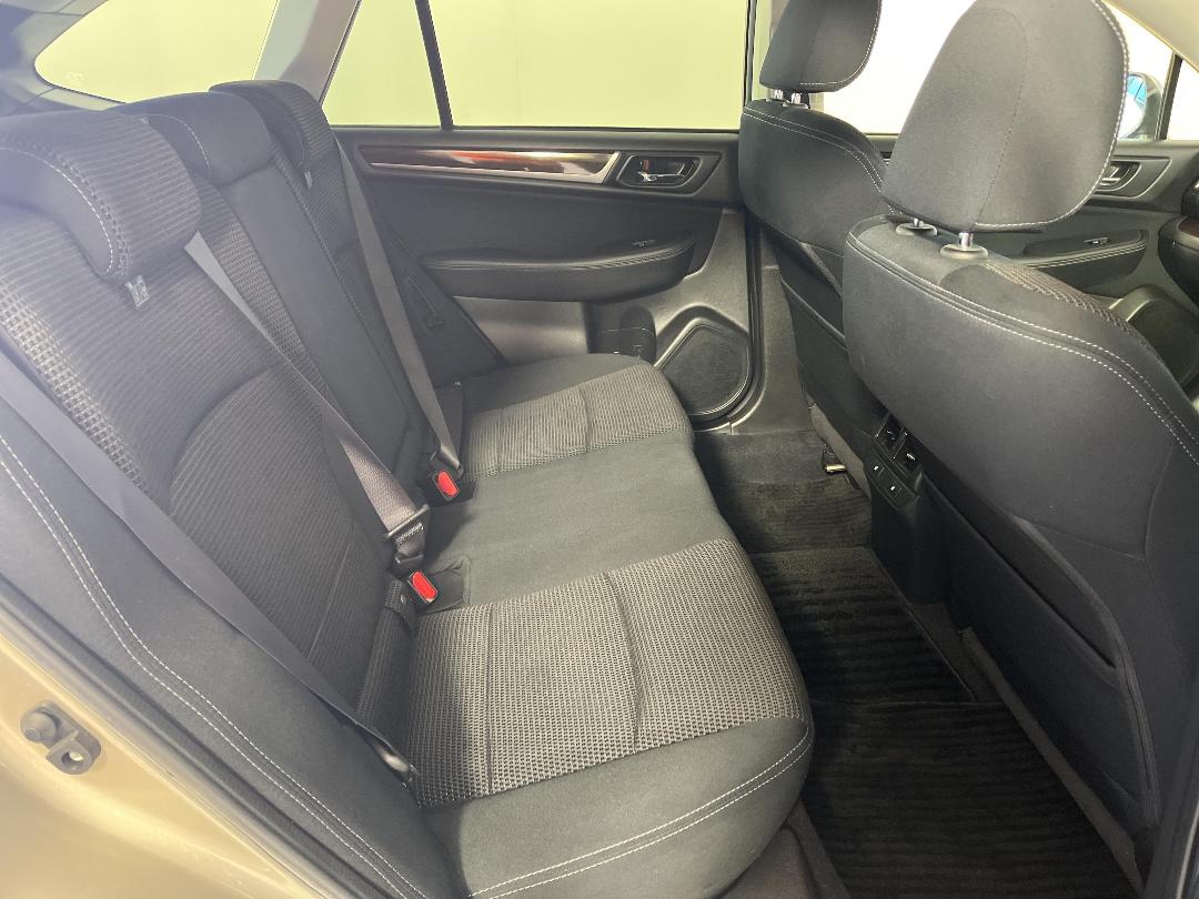 Photo '20' of Subaru Outback Photo '20' of Subaru Outback