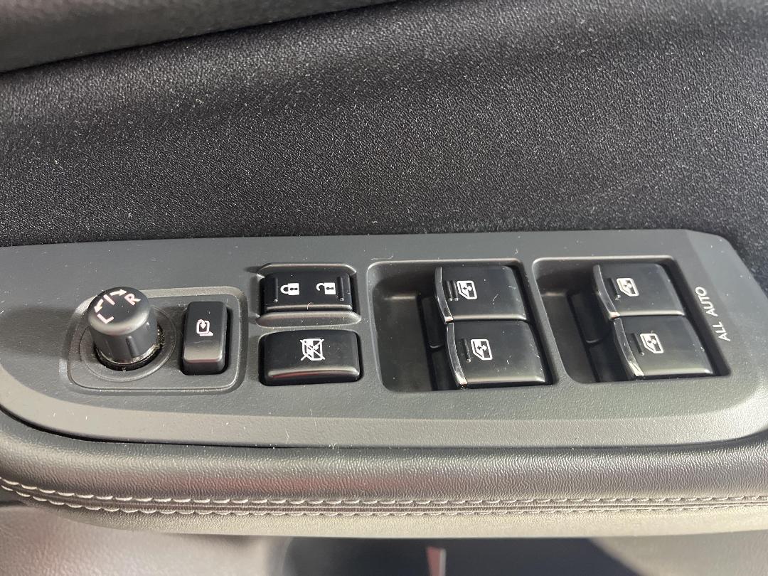 Photo '24' of Subaru Outback Photo '24' of Subaru Outback