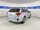 Thumbnail '7' of Subaru Outback