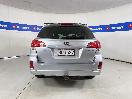 Thumbnail '6' of Subaru Outback