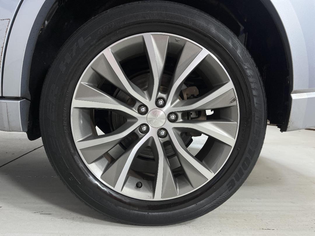 Photo '11' of Subaru Outback Photo '11' of Subaru Outback