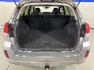Thumbnail '14' of Subaru Outback
