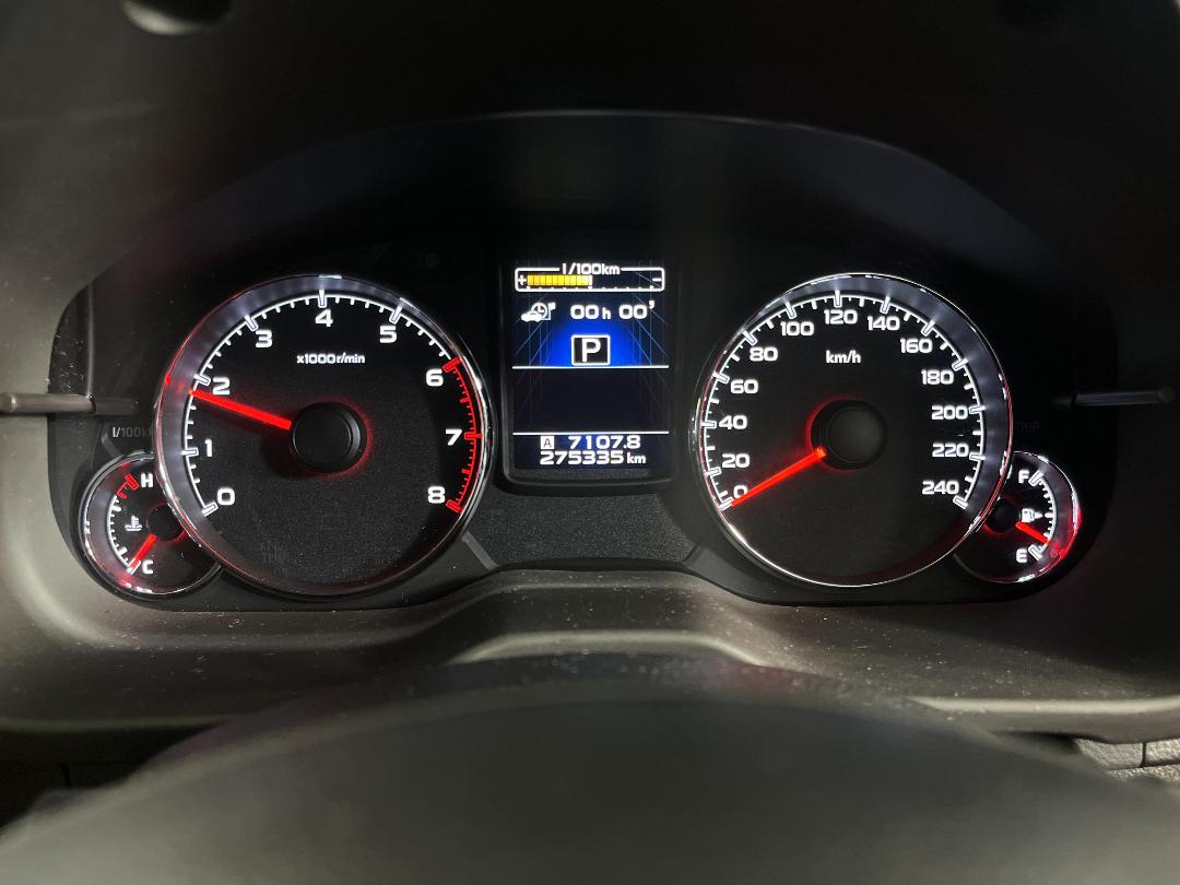 Photo '21' of Subaru Outback Photo '21' of Subaru Outback