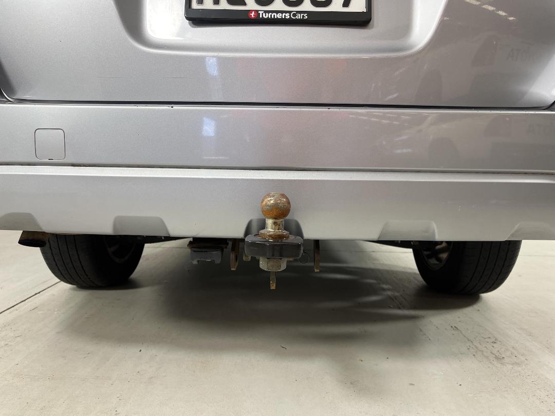 Photo '23' of Subaru Outback Photo '23' of Subaru Outback