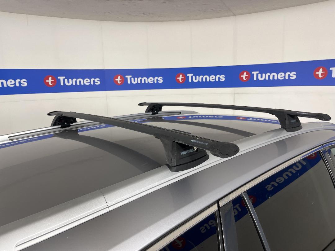 Photo '24' of Subaru Outback Photo '24' of Subaru Outback