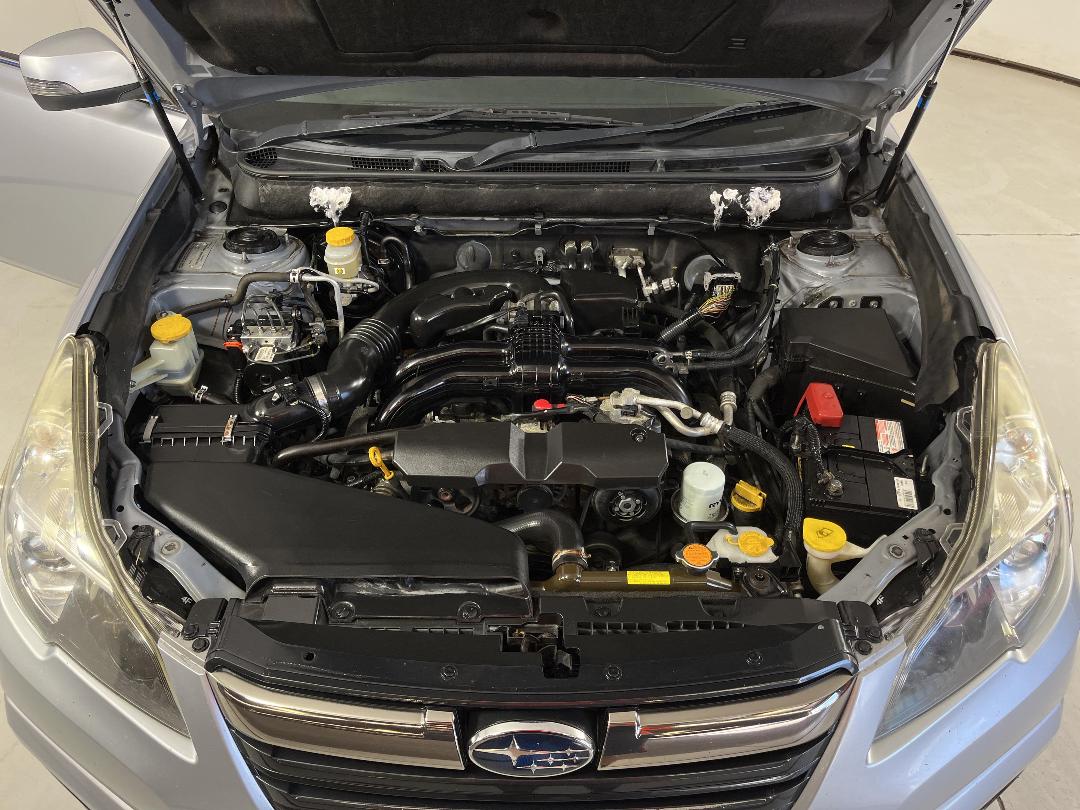 Photo '13' of Subaru Outback Photo '13' of Subaru Outback