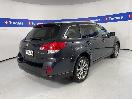 Thumbnail '7' of Subaru Outback