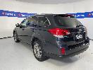 Thumbnail '5' of Subaru Outback