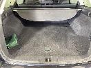 Thumbnail '14' of Subaru Outback