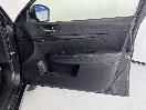 Thumbnail '15' of Subaru Outback