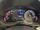 Thumbnail '21' of Subaru Outback