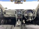 Thumbnail '17' of Subaru Outback