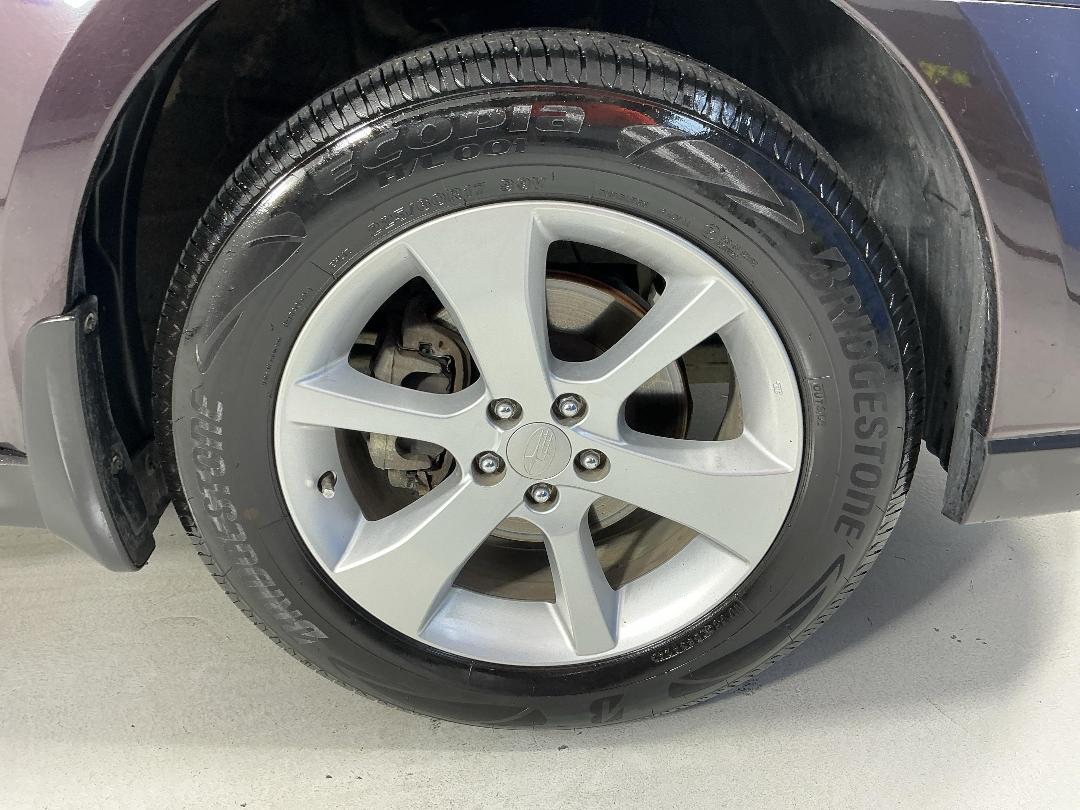 Photo '9' of Subaru Outback Photo '9' of Subaru Outback