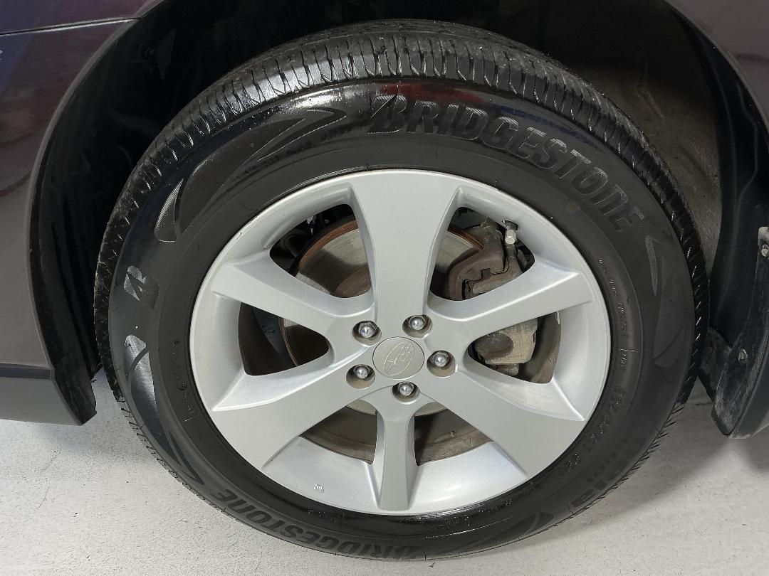 Photo '10' of Subaru Outback Photo '10' of Subaru Outback