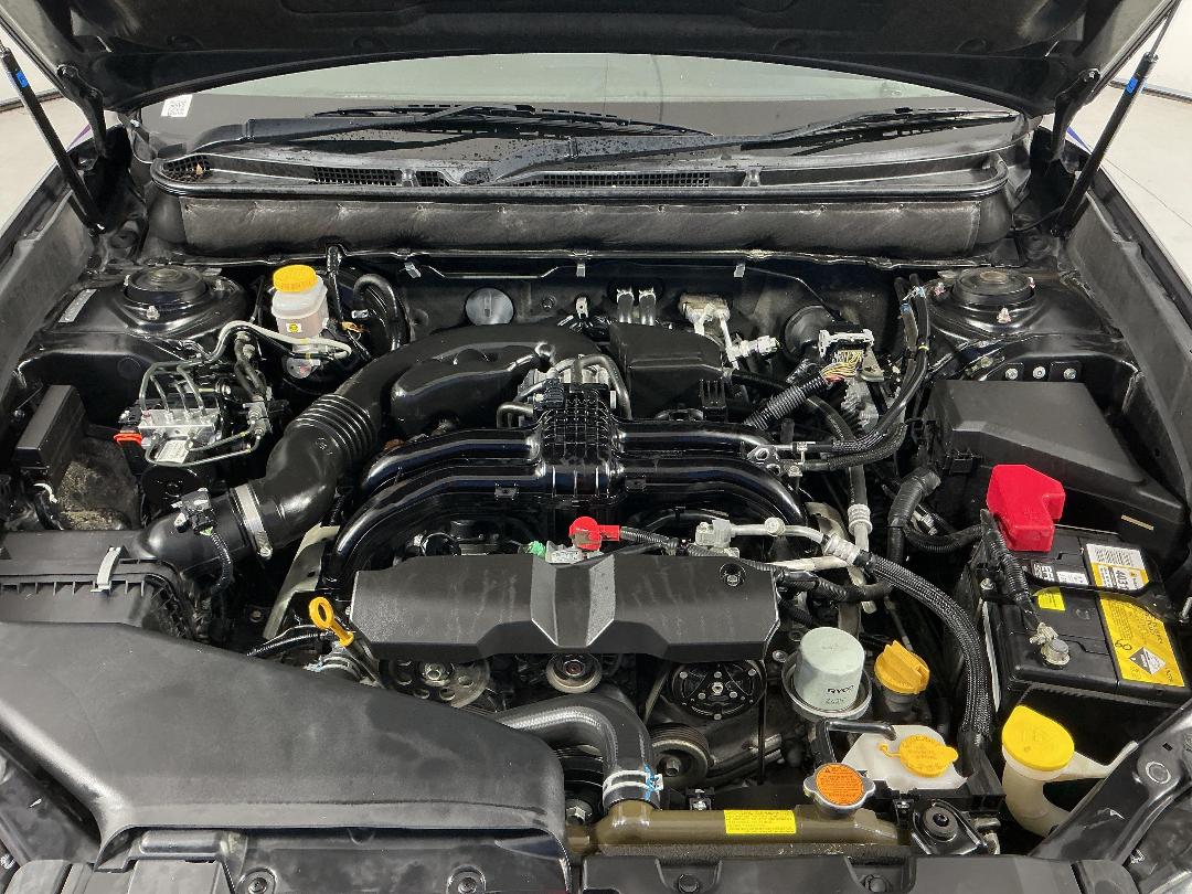 Photo '13' of Subaru Outback Photo '13' of Subaru Outback