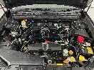 Thumbnail '13' of Subaru Outback