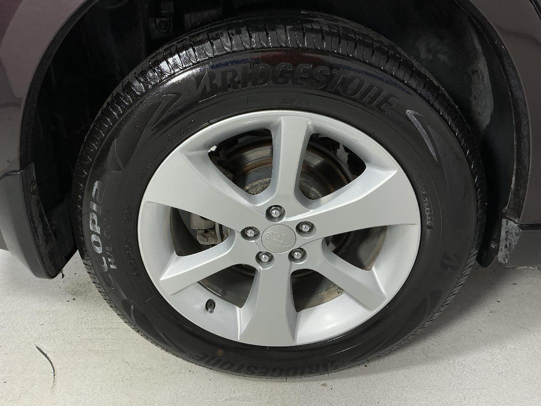 Photo '12' of Subaru Outback Photo '12' of Subaru Outback