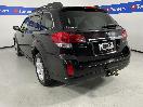 Thumbnail '5' of Subaru Outback