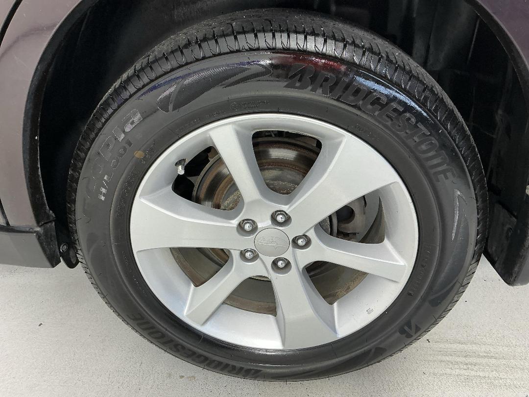 Photo '11' of Subaru Outback Photo '11' of Subaru Outback