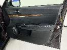 Thumbnail '15' of Subaru Outback