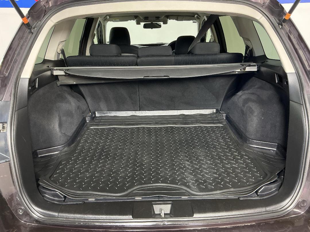 Photo '14' of Subaru Outback Photo '14' of Subaru Outback