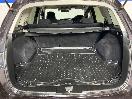 Thumbnail '14' of Subaru Outback