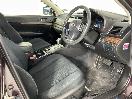 Thumbnail '16' of Subaru Outback