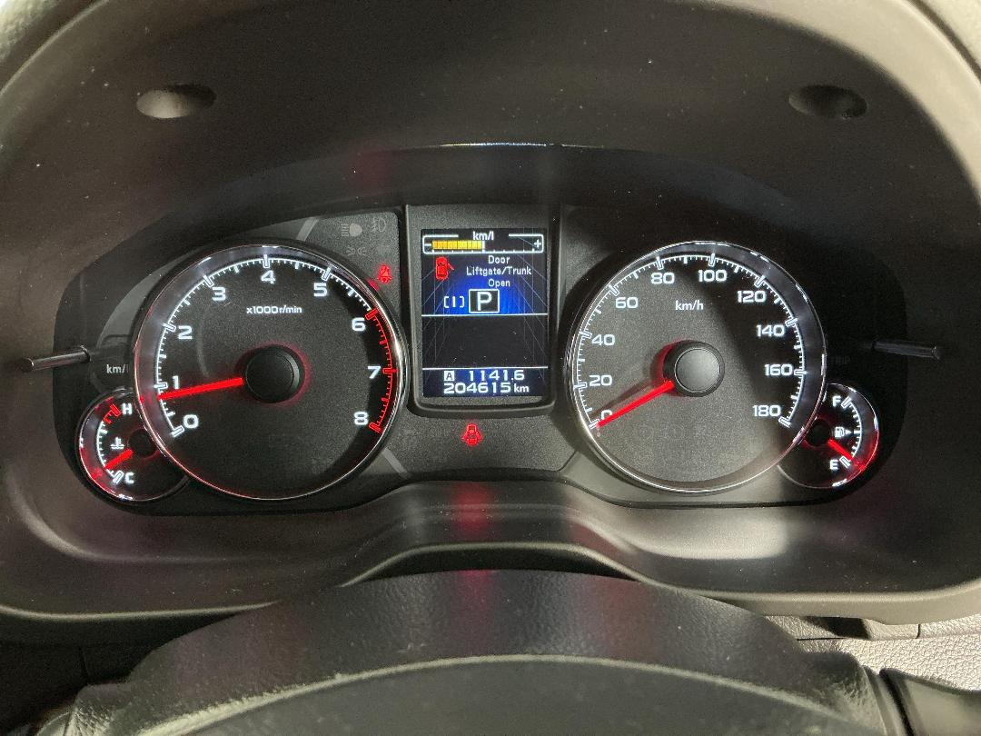 Photo '21' of Subaru Outback Photo '21' of Subaru Outback