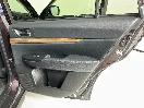 Thumbnail '19' of Subaru Outback
