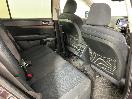 Thumbnail '20' of Subaru Outback