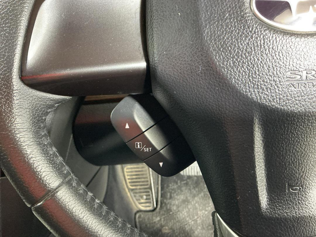 Photo '23' of Subaru Outback Photo '23' of Subaru Outback