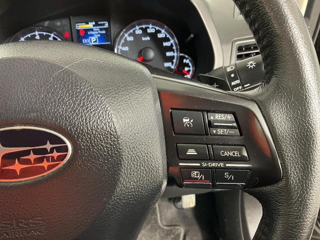 Photo '24' of Subaru Outback Photo '24' of Subaru Outback