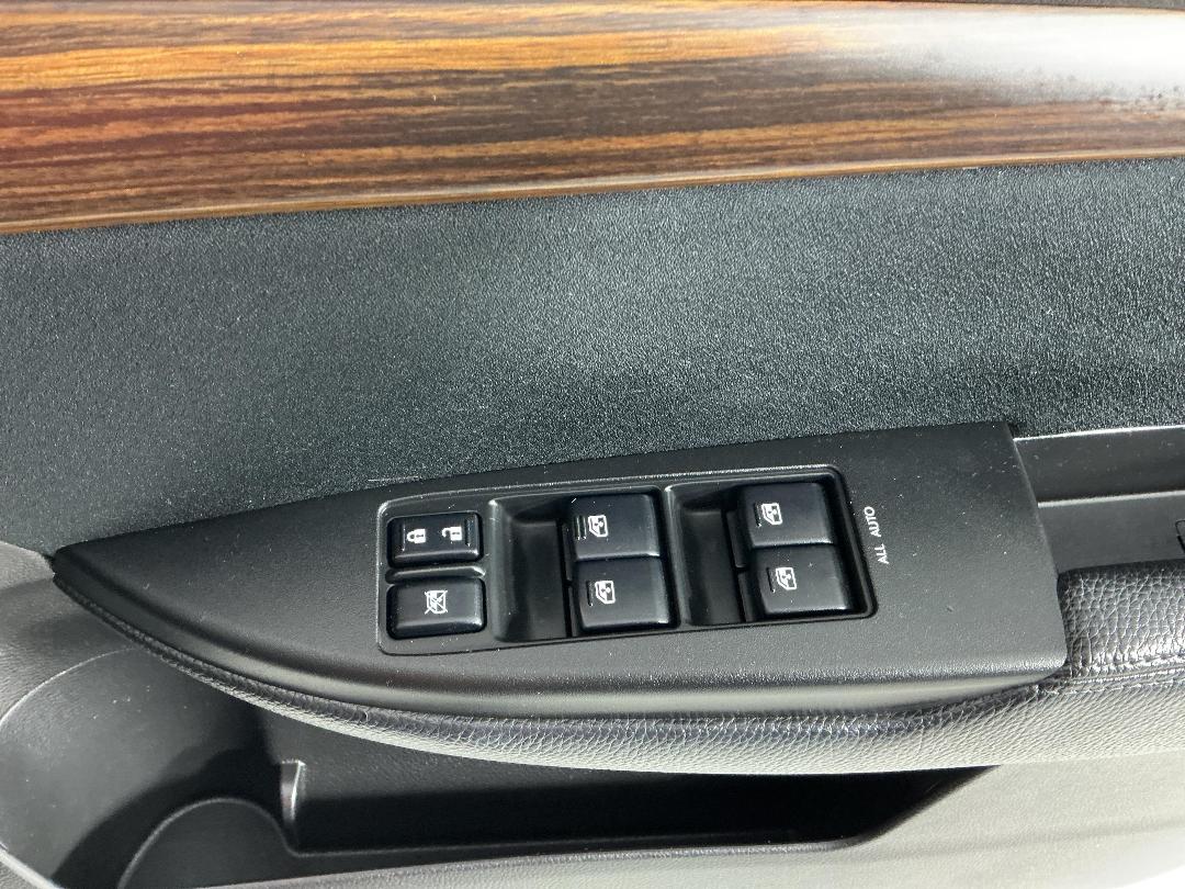 Photo '26' of Subaru Outback Photo '26' of Subaru Outback