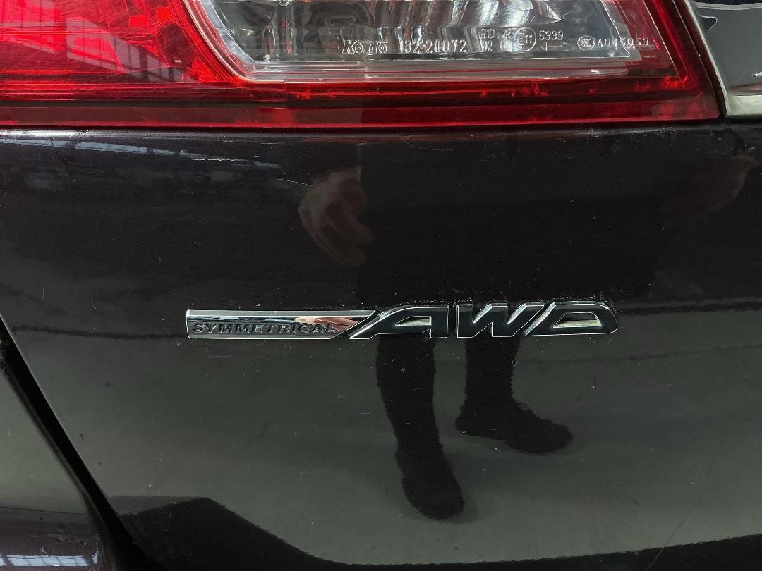 Photo '29' of Subaru Outback Photo '29' of Subaru Outback