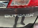 Thumbnail '30' of Subaru Outback