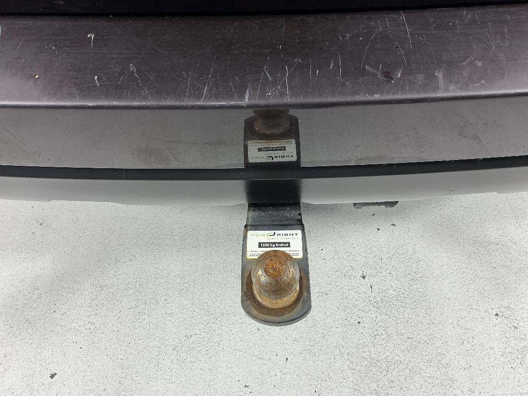 Photo '31' of Subaru Outback Photo '31' of Subaru Outback