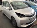 Thumbnail '2' of Subaru Trezia